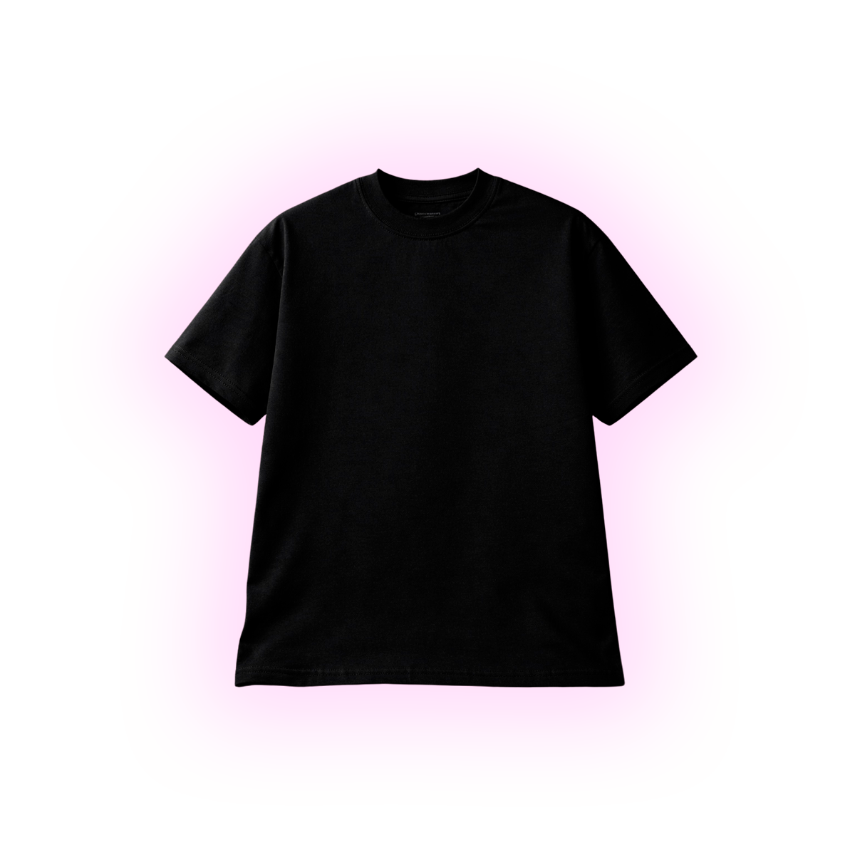 UNIVERSAL ROSE 001