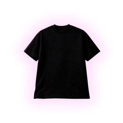 UNIVERSAL ROSE 001